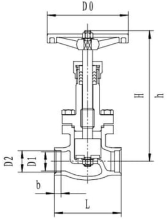 CCK T325A10 Клапаны / вентили