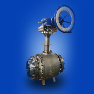 CCK DQ347F Краны