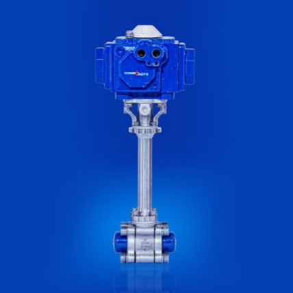 CCK T306DQ40 Краны